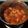 Cooksnap dari Tien Septi untuk resep Tongseng Ayam simple tanpa santan