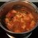 Cooksnap dari Tien Septi untuk resep Tongseng Ayam simple tanpa santan