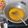 Cooksnap dari Srii Deviie Azzaziyahh untuk resep Gulai tunjang padang