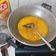 Cooksnap dari Srii Deviie Azzaziyahh untuk resep Gulai tunjang padang