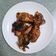 Cooksnap dari Mrs. Ferdi untuk resep Bebek goreng gurih,enak bangettt,ga amis