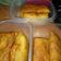 Cooksnap dari Laurencia untuk resep Lumpia sayur