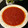 El cooksnap de paucribari cuando hizo Salsa fileto fácil.