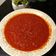 El cooksnap de paucribari cuando hizo Salsa fileto fácil.