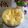 Cooksnap dari Rika Erviana untuk resep Turkish Potato FlatBread