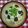 Cooksnap của QUÂN NGUYỄN khi họ làm theo món Bắp cải thảo xào chay
