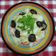 Cooksnap của QUÂN NGUYỄN khi họ làm theo món Bắp cải thảo xào chay