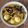 Cooksnap dari Nurie Lubis untuk resep Gulai Ikan Baung