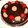 El cooksnap de carme castillo cuando hizo Tarta Gijonesa.
