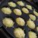 Cooksnap dari Quinnshophijab untuk resep Kue Lumpur Tape