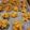 awarren's cooksnap of when they made No bake peanut butter treats.
