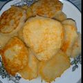 Cooksnap dari Eni Nurul khatijah untuk resep Wingko Babat Khas Semarang