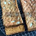 Cooksnap dari Dewix Donce untuk resep Bolu Gula Merah Panggang