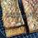 Cooksnap dari Dewix Donce untuk resep Bolu Gula Merah Panggang