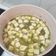 Cooksnap dari Sherin Valerie untuk resep Mun Tahu Ayam Udang