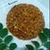 Bhavini Kotak's cooksnap of when they made સાબુદાણા ની ખીચડી (Sabudana Khichdi Recipe In Gujarati).
