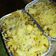 Cooksnap dari Qila_Kitchen untuk resep Spaghetti brulee