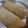 Saira Abdullah's cooksnap of when they made Spring roll.