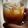 Cooksnap dari Windri Aries untuk resep ES GULAS GULA ASAM / Tamarind Iced Tea #pr_recookmintradisional