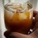 Cooksnap dari Windri Aries untuk resep ES GULAS GULA ASAM / Tamarind Iced Tea #pr_recookmintradisional
