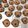Cooksnap dari Cienz Lin untuk resep Dog cookies