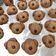 Cooksnap dari Cienz Lin untuk resep Dog cookies
