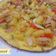 Cooksnap dari Prita Karina untuk resep Omelet Spanyol