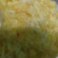 Cooksnap dari Nadinda Zahwa untuk resep Macaroni Schotel versi Irit & Hemat