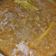 Cooksnap dari Bunda Ririn untuk resep Empal Kelem Daging Khas Semarang