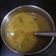 Rajni2 का कुकस्नैप जब उन्होंने उड़द चने की दाल (Urad chane ki dal recipe in hindi) बनाया था।