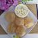 Sonal Gaurav Suthar's cooksnap of when they made ખીર પૂરી (Kheer Poori Recipe In Gujarati).