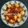 Cooksnap Nur Azliani Amer semasa beliau membuat Sambal telur puyuh.