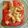 Tumiso Foods's cooksnap of when they made Onion, Tomato, Cheese Open Sandwich.