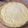 El cooksnap de cristinarecetas cuando hizo Tarta con masa de Papa de Provolone y Cebolla.