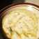 Cooksnap dari ayu sundari untuk resep Bubur Sumsum Fiber Creme