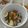 Cooksnap dari ashley clarice untuk resep Sop Iga Sapi Kuah Bening Spesial untuk Keluarga