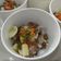 Cooksnap dari ashley clarice untuk resep Sop Iga Sapi Kuah Bening Spesial untuk Keluarga