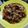 Cooksnap dari Arasya Vila untuk resep Beef slice pedas