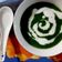 Anupama Maheshwari का कुकस्नैप जब उन्होंने पालक कॉर्न सूप (Palak corn soup recipe in Hindi) बनाया था।