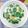 Cooksnap dari annsa nrrhmh untuk resep Sayur Bobor Bayam (Fiber Creme)
