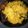 Glory Ikeke's cooksnap of when they made Abacha (African Salad).