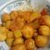 Cooksnap dari Windha Sumarno untuk resep SAMBAL GORENG KENTANG Simple #seninsemangat