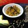 Ujjwala Gaekwad का कुकस्नैप जब उन्होंने पंचफोरन आलू बैंगन टमाटर की सब्ज़ी (panchforon aloo baingan tamatar ki sabzi recipe in Hindi) बनाया था।