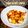 Cooksnap dari Lovelychef By TieDQ untuk resep Tahu Gejrot Simpel