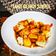 Cooksnap dari Lovelychef By TieDQ untuk resep Tahu Gejrot Simpel