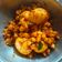 Cooksnap dari Nurillah untuk resep Telur & kentang balado