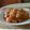 El cooksnap de SuperDesyLaChef cuando hizo Albóndigas a la jardinera.