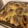 La cooksnap de elianna fiorina cuando cocinó Roll de canela sin gluten