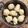 il Beatrice Punturi quando ha preparato 2° ricetta "Viaggio in Cina": Mantou (pane cinese)