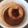 Dennis Ruffer's cooksnap of when they made Baked apple.